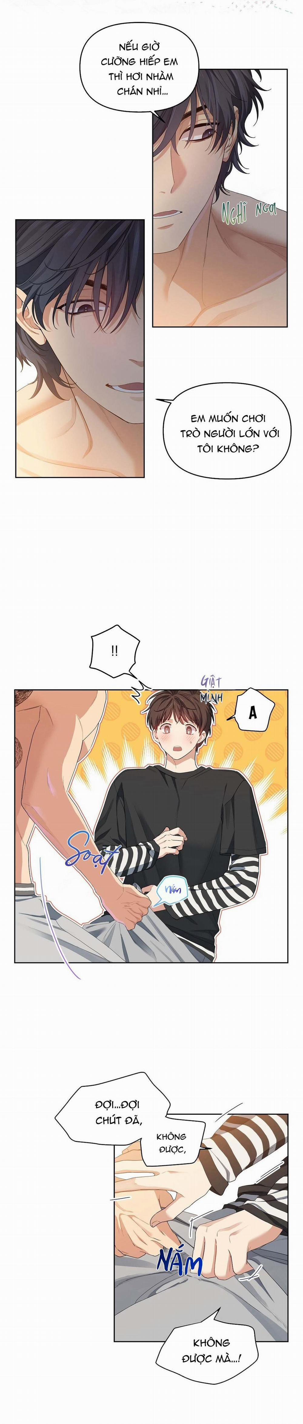 Hoa Anh Đ Ào    9 trang 11