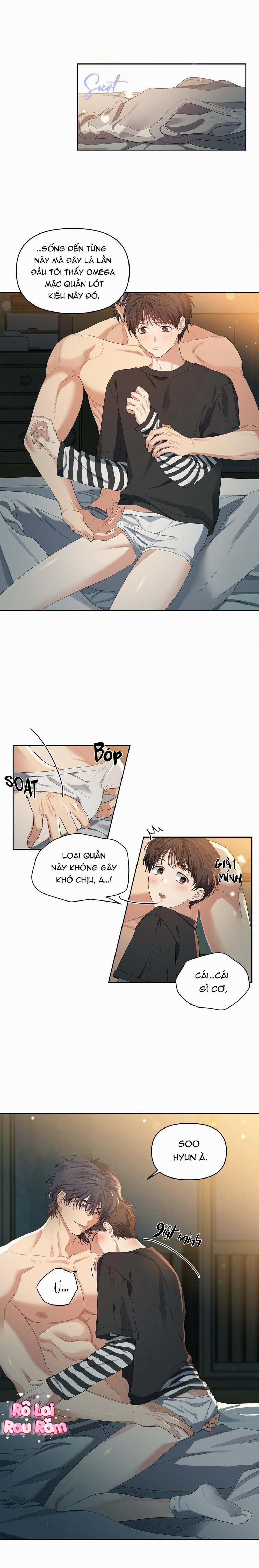 Hoa Anh Đ Ào    9 trang 13