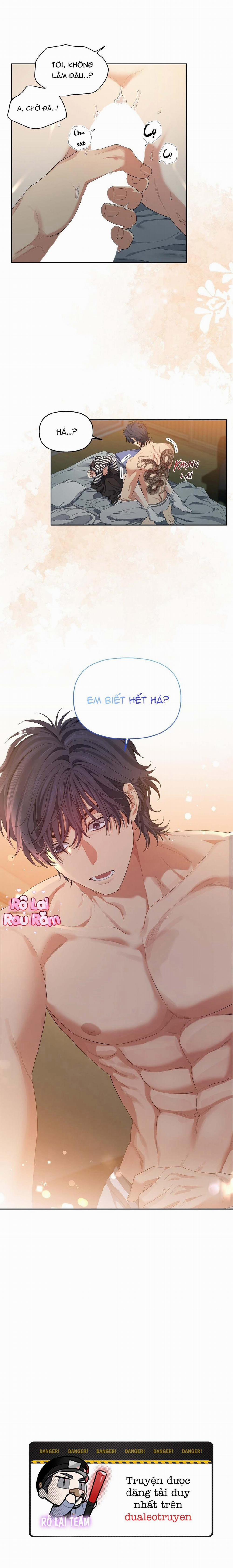 Hoa Anh Đ Ào    9 trang 18