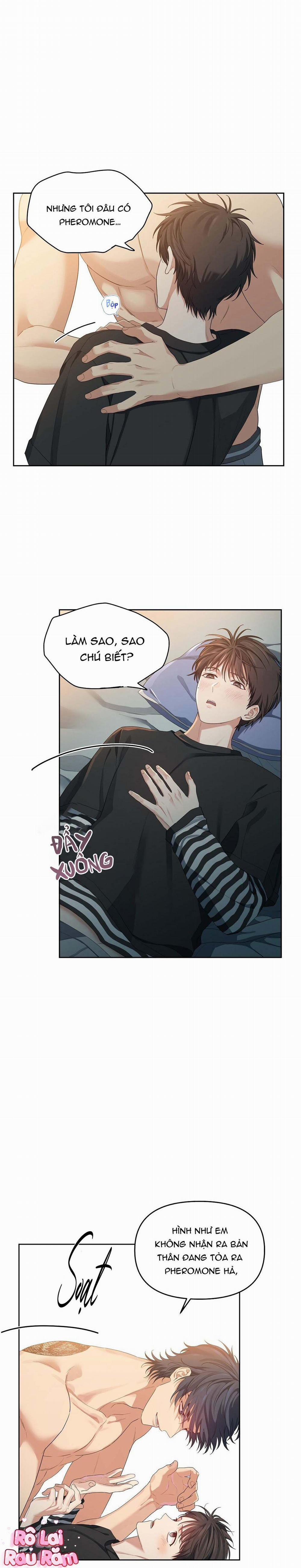 Hoa Anh Đ Ào    9 trang 5