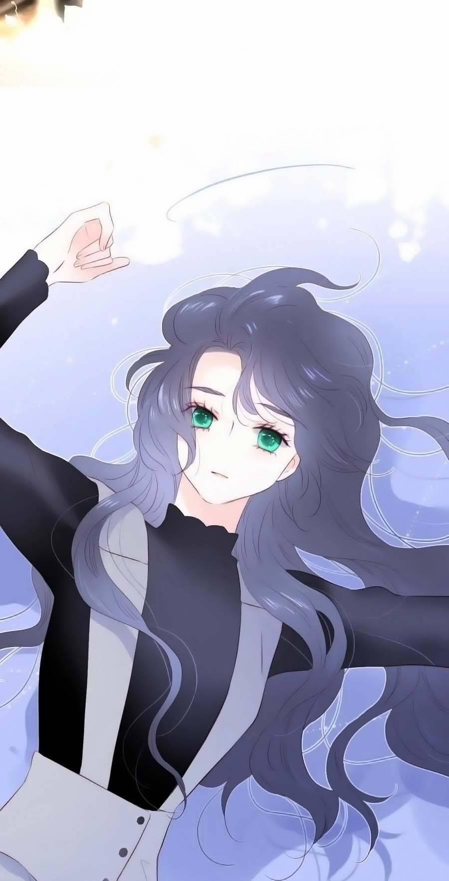 Hoa Bỏ Chạy Với Nhím Rồi 101 trang 33