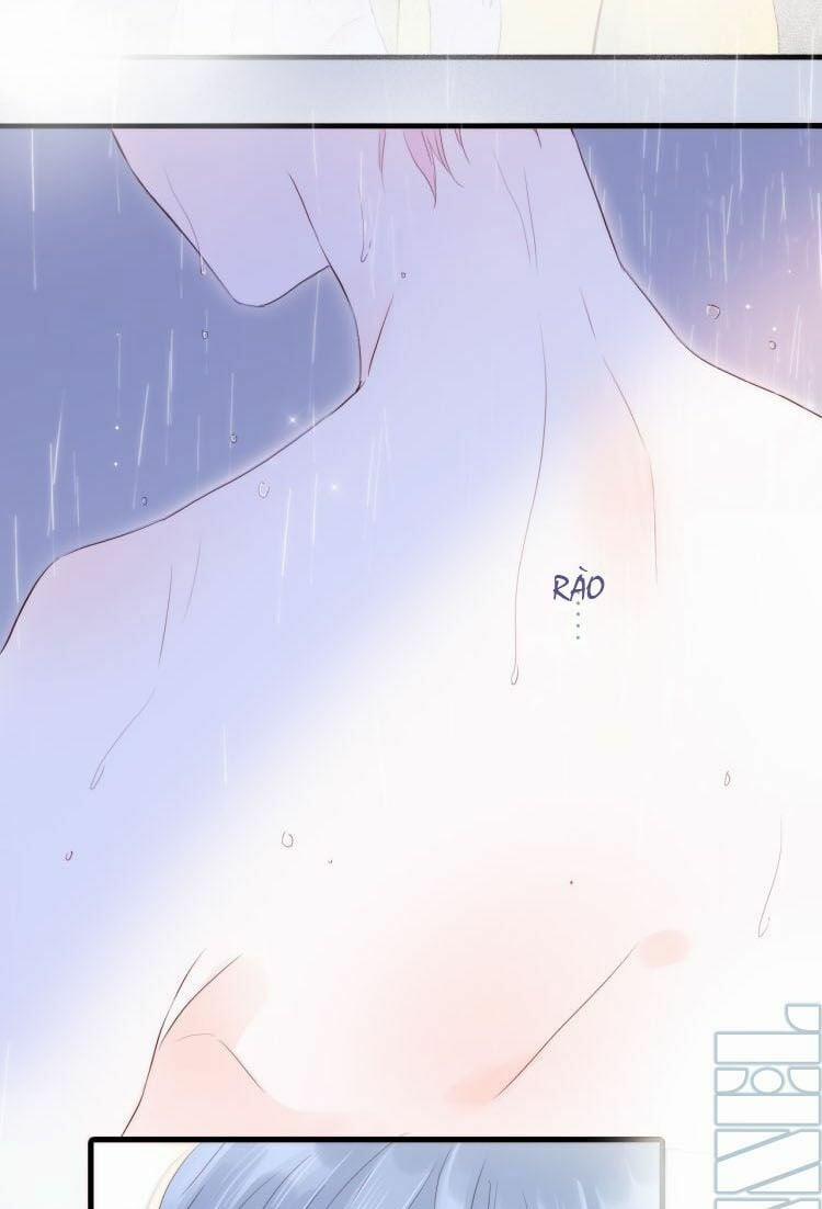 Hoa Bỏ Chạy Với Nhím Rồi 2 trang 39