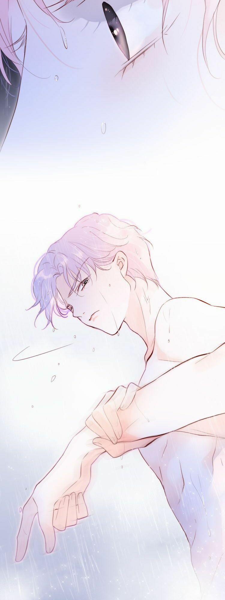 Hoa Bỏ Chạy Với Nhím Rồi 2 trang 42