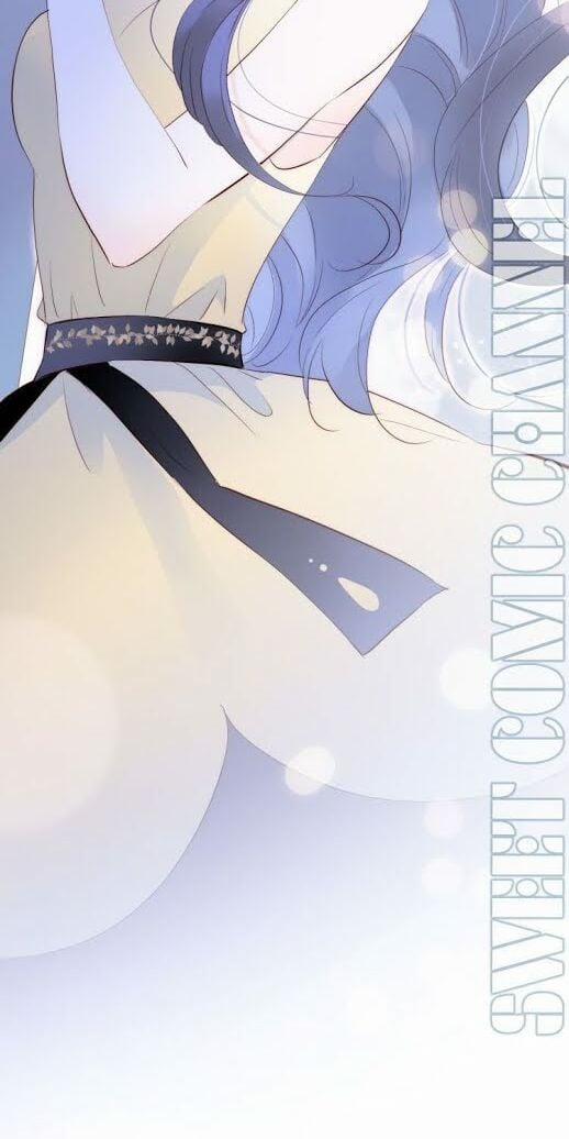 Hoa Bỏ Chạy Với Nhím Rồi 3 trang 43