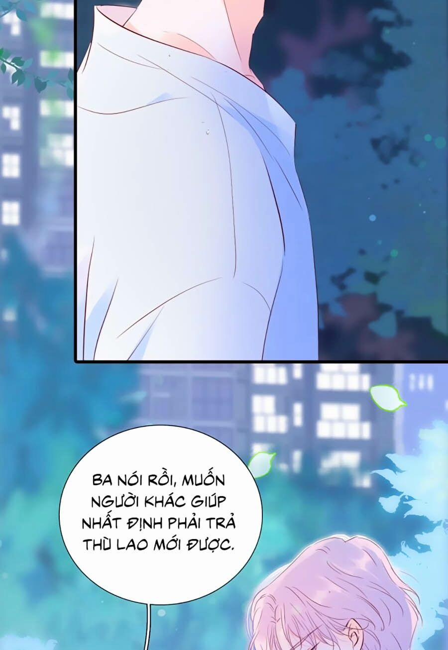 Hoa Bỏ Chạy Với Nhím Rồi 4.1 trang 9