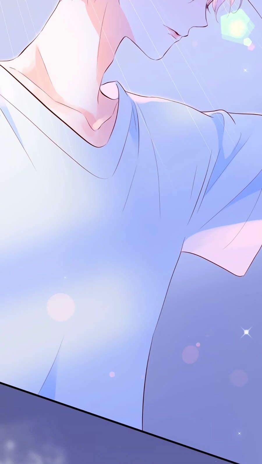 Hoa Bỏ Chạy Với Nhím Rồi 4.2 trang 29