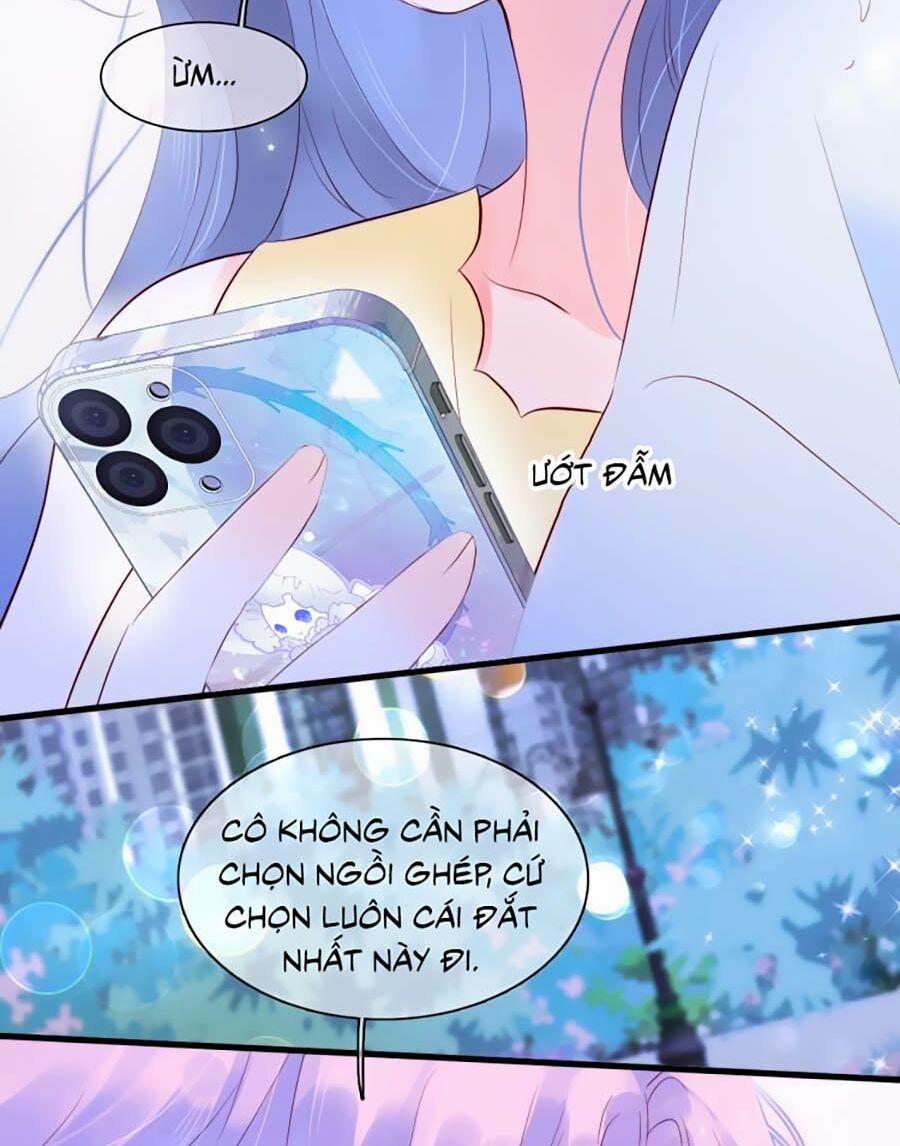 Hoa Bỏ Chạy Với Nhím Rồi 4.2 trang 3