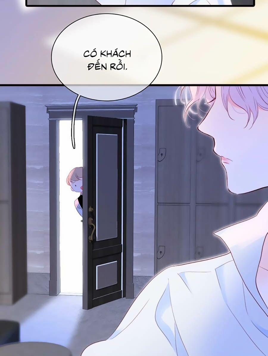 Hoa Bỏ Chạy Với Nhím Rồi 4.2 trang 31