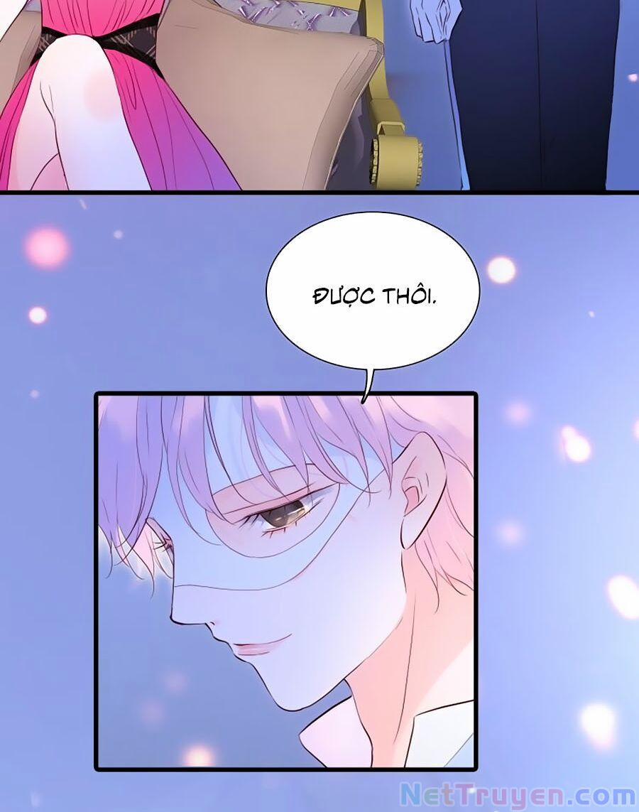 Hoa Bỏ Chạy Với Nhím Rồi 5 trang 42