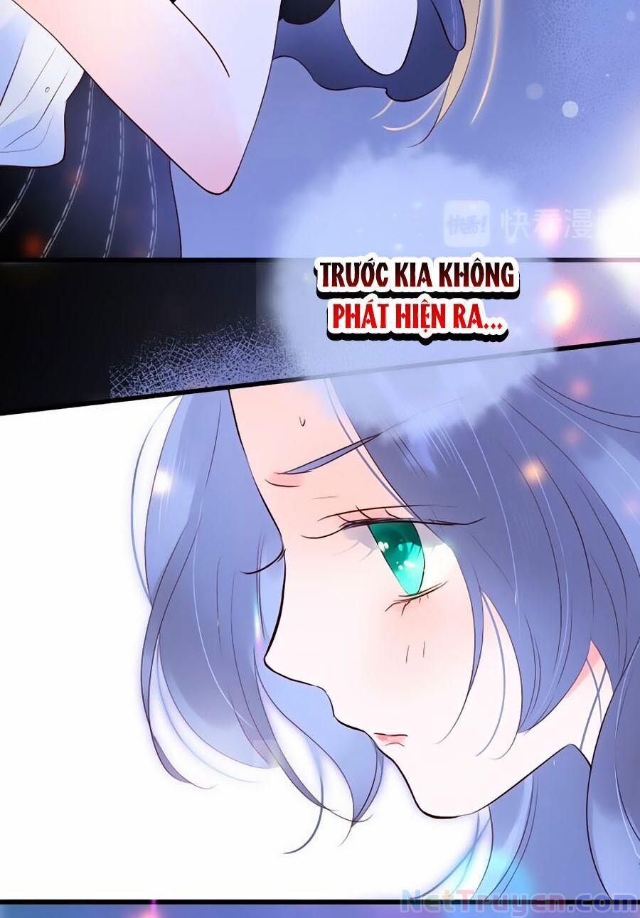 Hoa Bỏ Chạy Với Nhím Rồi 5 trang 49