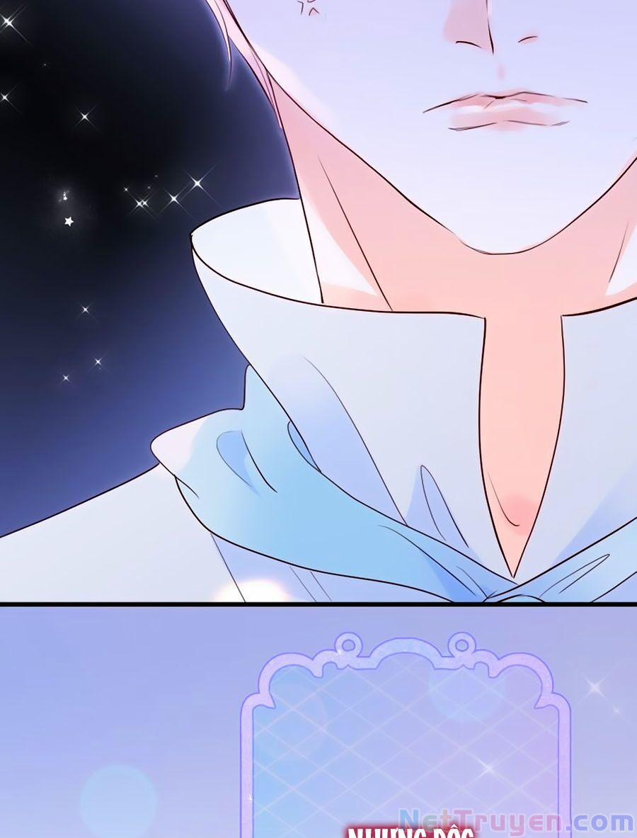 Hoa Bỏ Chạy Với Nhím Rồi 5 trang 5