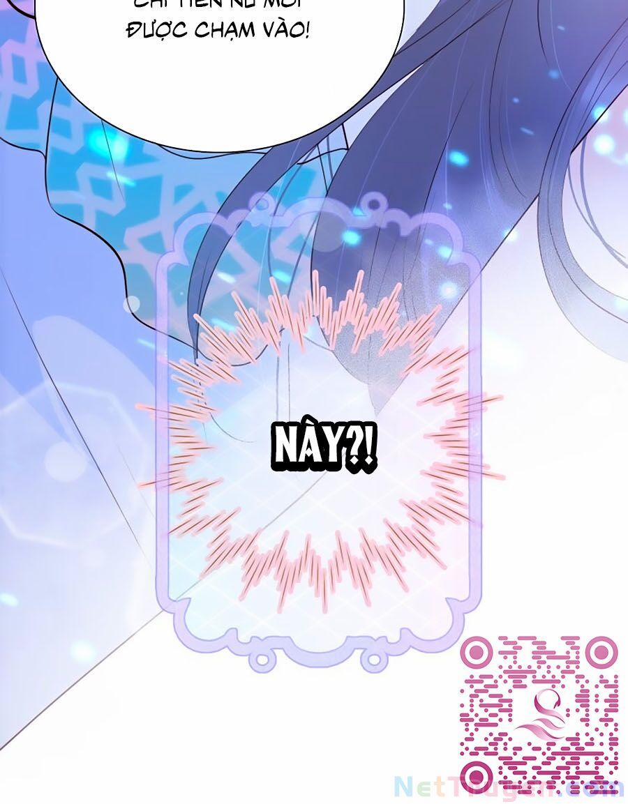 Hoa Bỏ Chạy Với Nhím Rồi 5 trang 61