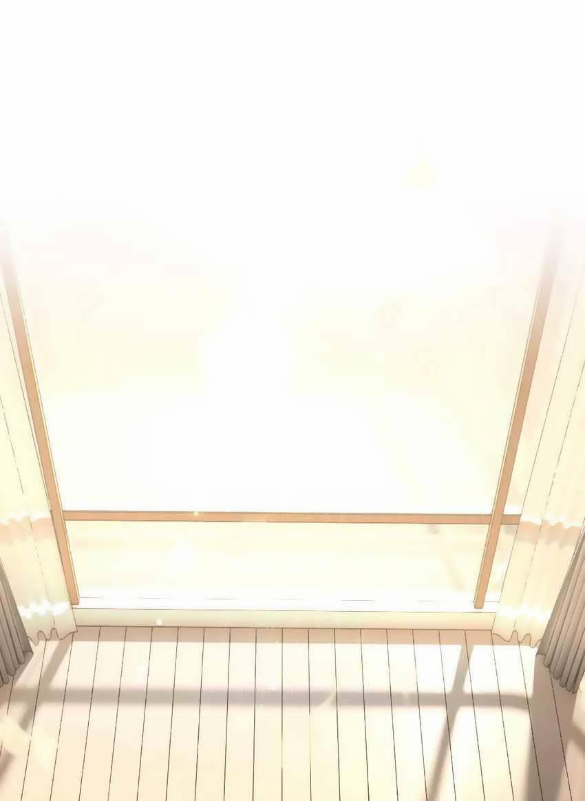 Hoa Bỏ Chạy Với Nhím Rồi 88 trang 11