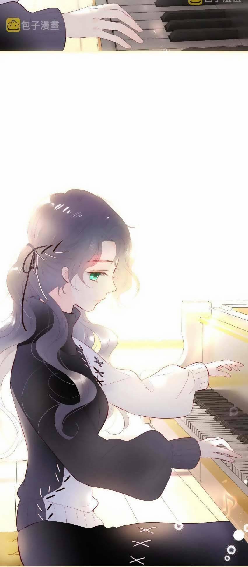 Hoa Bỏ Chạy Với Nhím Rồi 88 trang 16