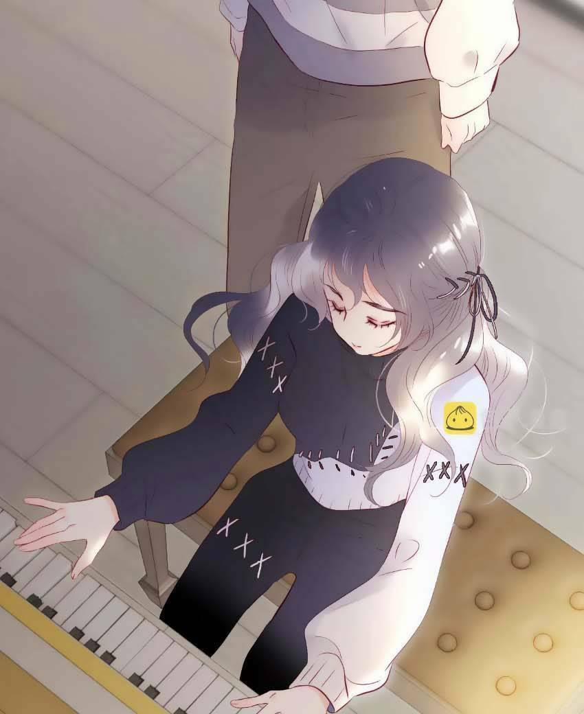 Hoa Bỏ Chạy Với Nhím Rồi 88 trang 19