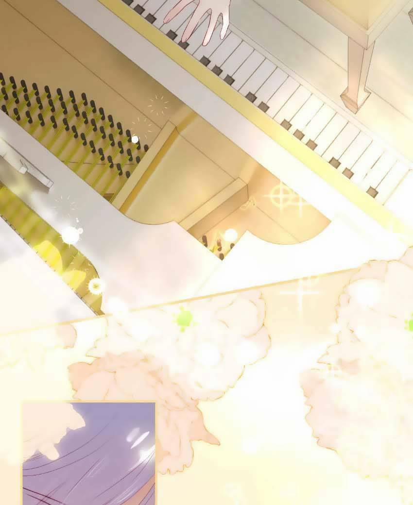 Hoa Bỏ Chạy Với Nhím Rồi 88 trang 20