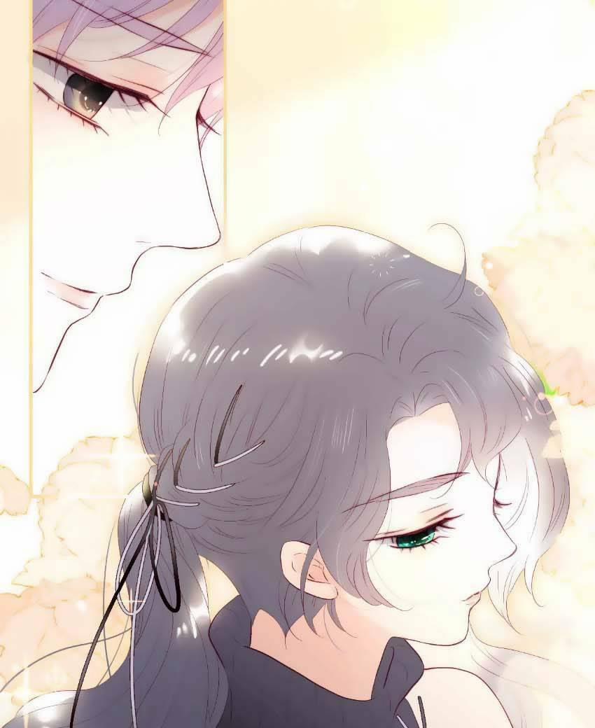 Hoa Bỏ Chạy Với Nhím Rồi 88 trang 21