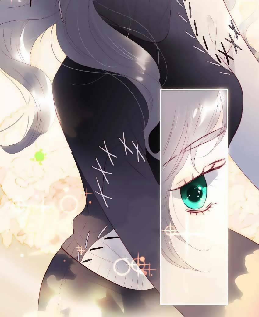 Hoa Bỏ Chạy Với Nhím Rồi 88 trang 22