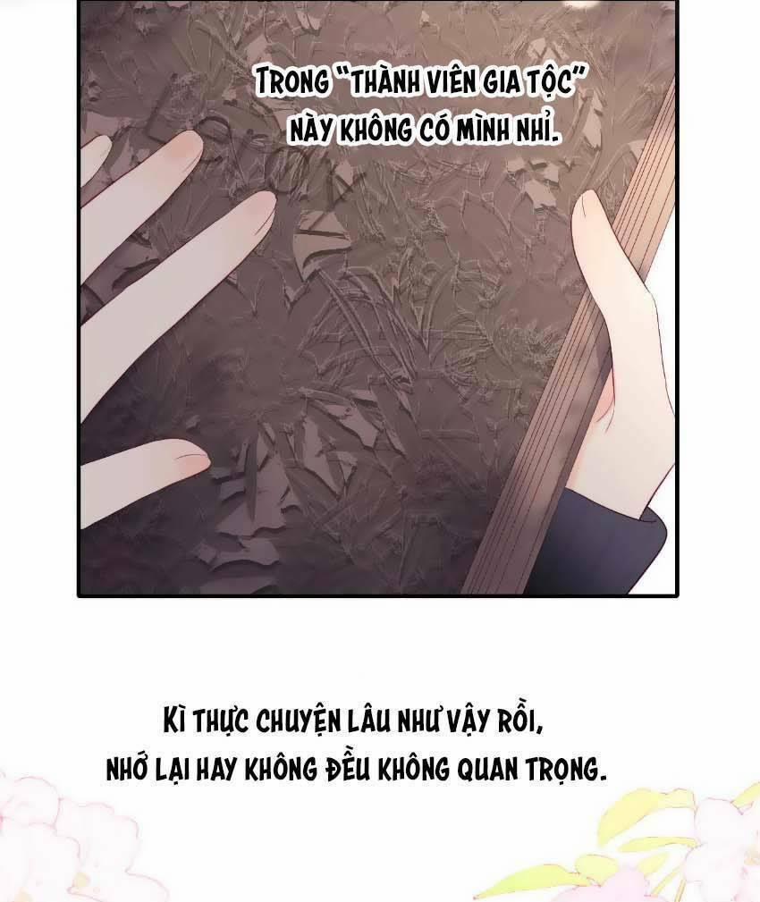 Hoa Bỏ Chạy Với Nhím Rồi 88 trang 27