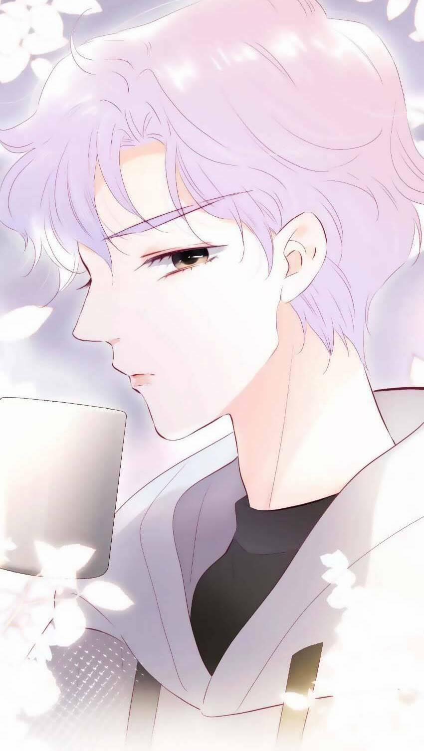 Hoa Bỏ Chạy Với Nhím Rồi 88 trang 32