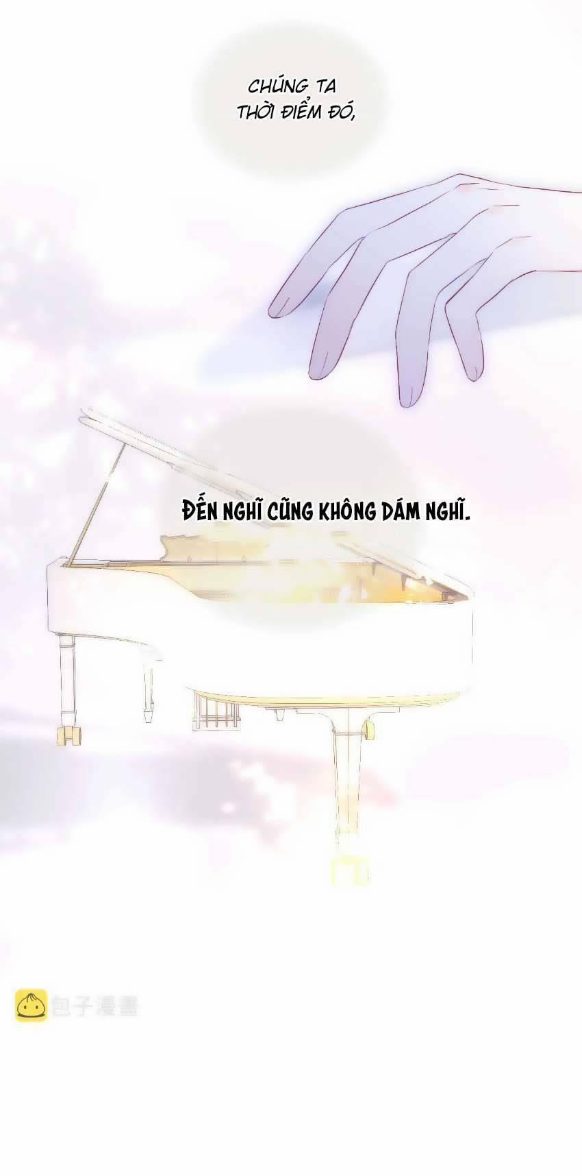 Hoa Bỏ Chạy Với Nhím Rồi 88 trang 58