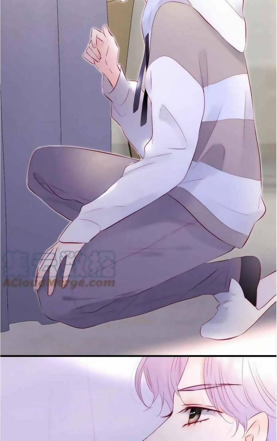 Hoa Bỏ Chạy Với Nhím Rồi 89 trang 22