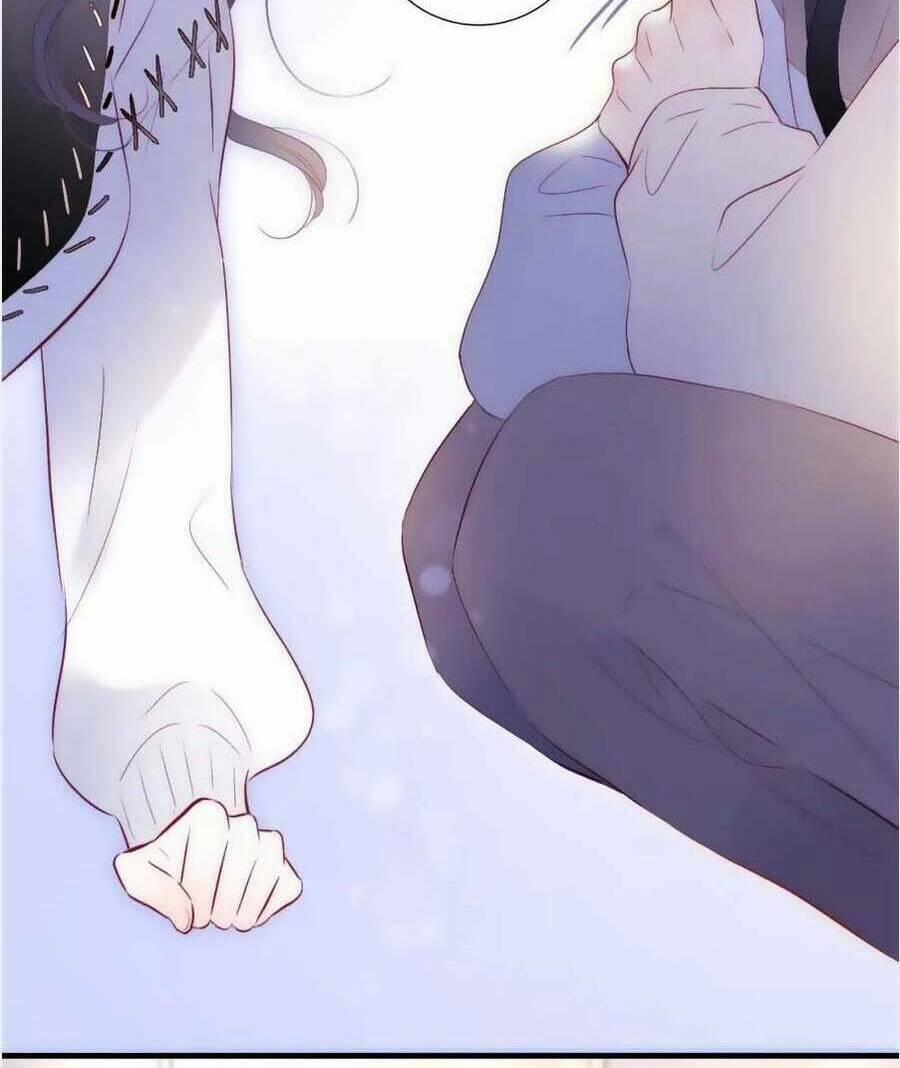 Hoa Bỏ Chạy Với Nhím Rồi 89 trang 26