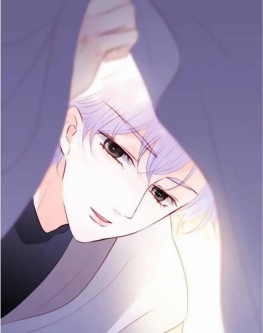 Hoa Bỏ Chạy Với Nhím Rồi 89 trang 29