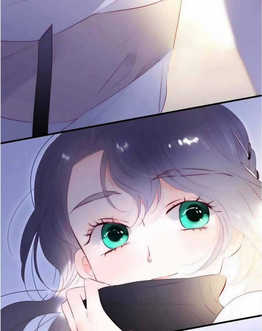 Hoa Bỏ Chạy Với Nhím Rồi 89 trang 30