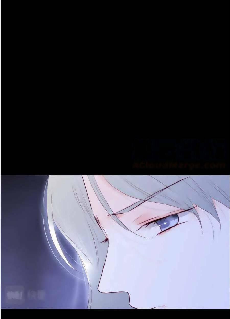 Hoa Bỏ Chạy Với Nhím Rồi 89 trang 42