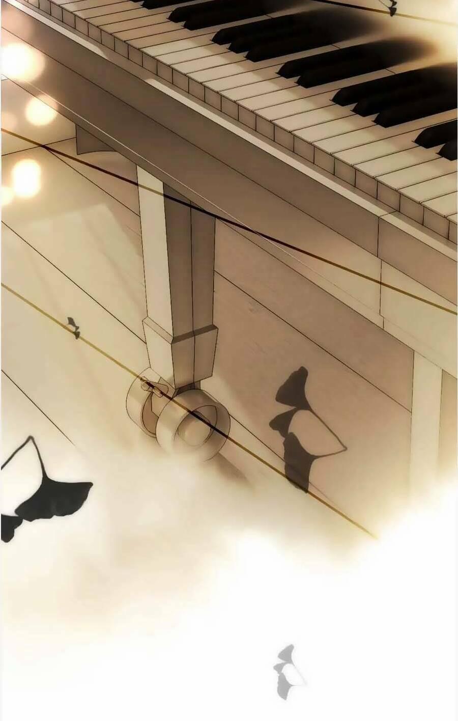 Hoa Bỏ Chạy Với Nhím Rồi 89 trang 56