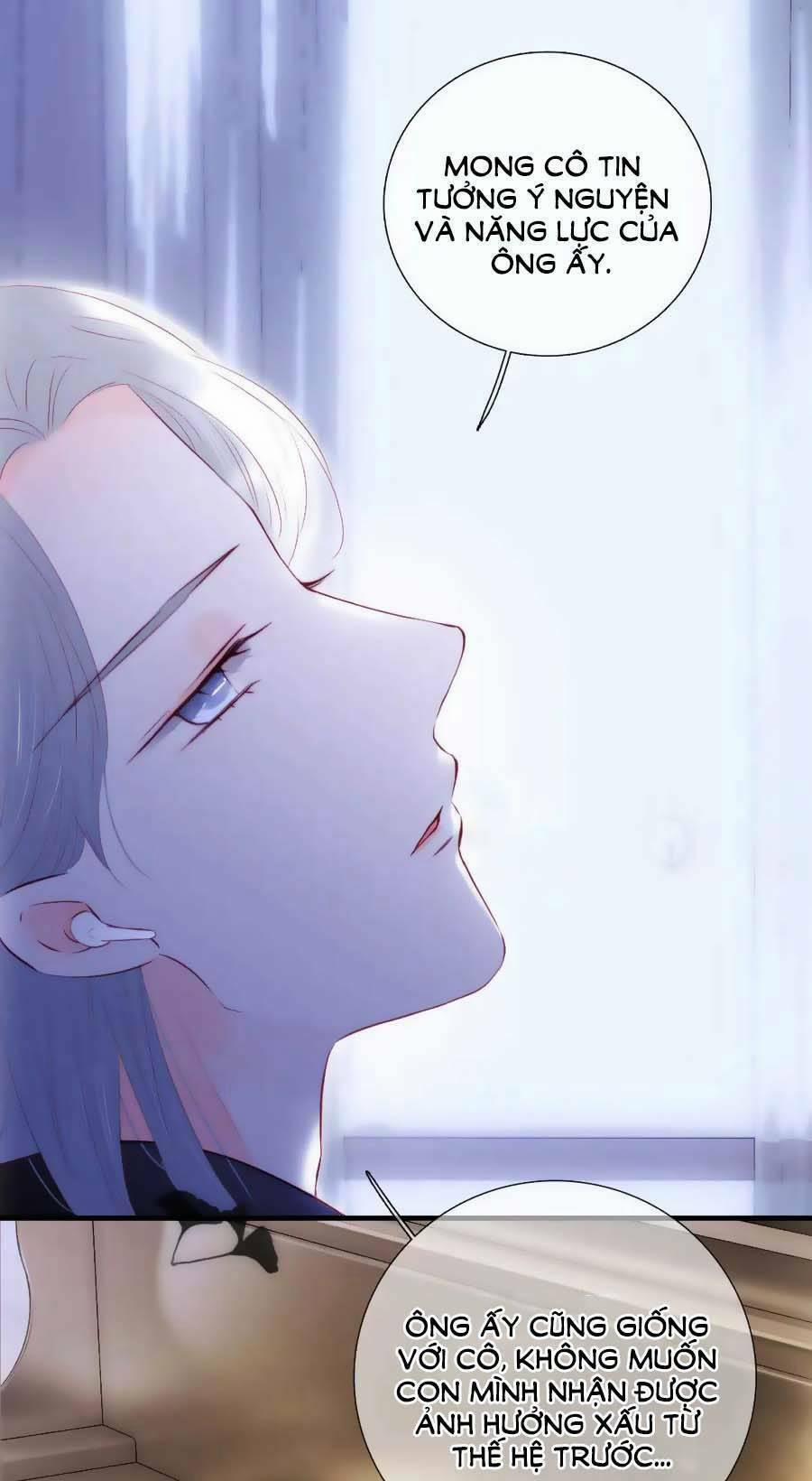 Hoa Bỏ Chạy Với Nhím Rồi 90 trang 3