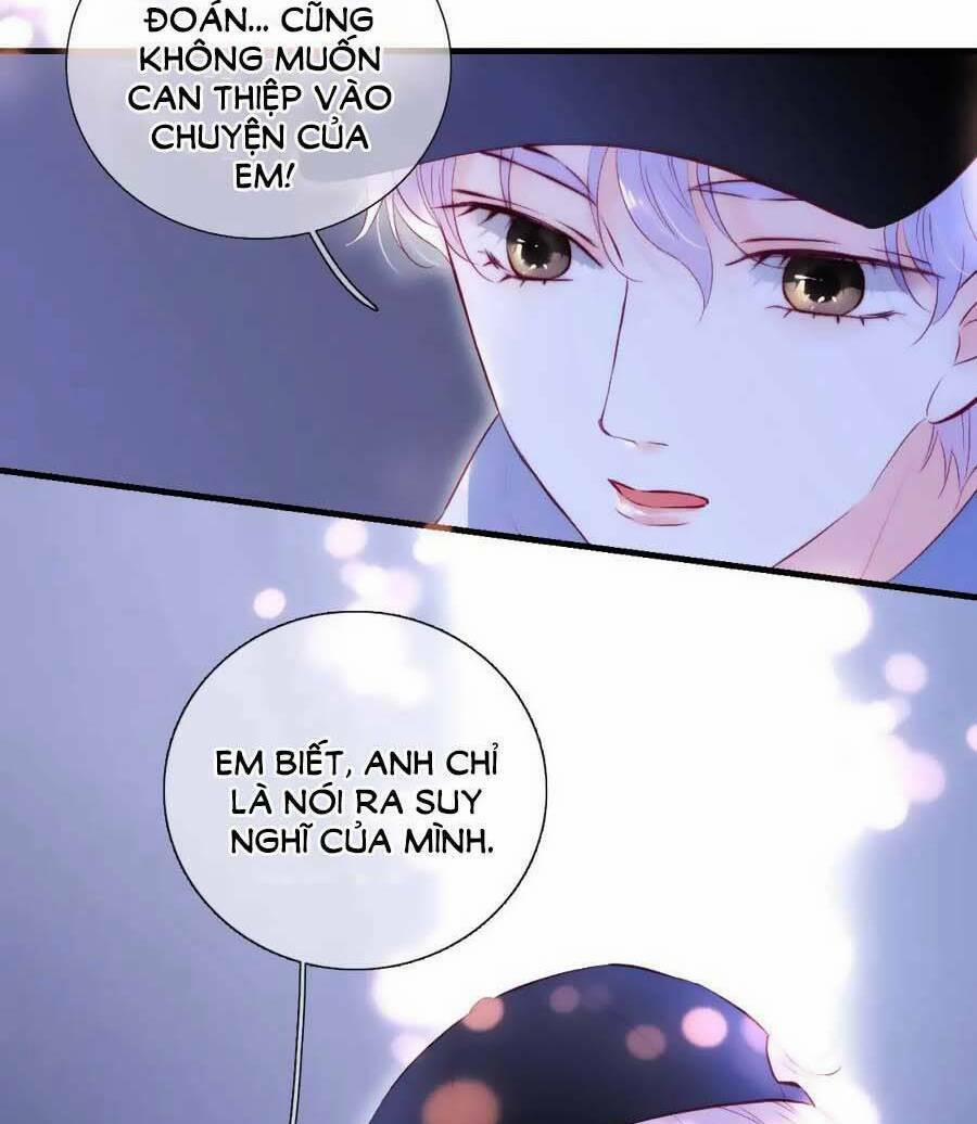 Hoa Bỏ Chạy Với Nhím Rồi 90 trang 39