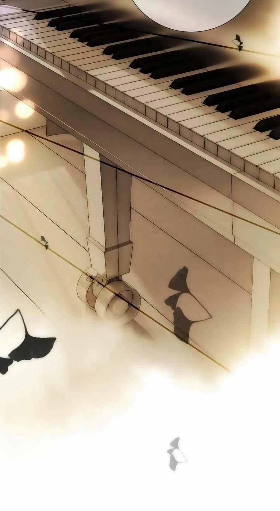 Hoa Bỏ Chạy Với Nhím Rồi 90 trang 4