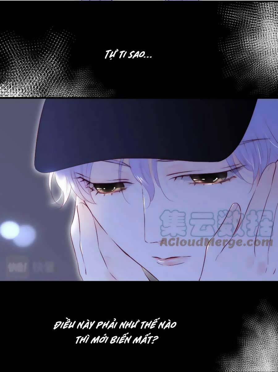 Hoa Bỏ Chạy Với Nhím Rồi 90 trang 45