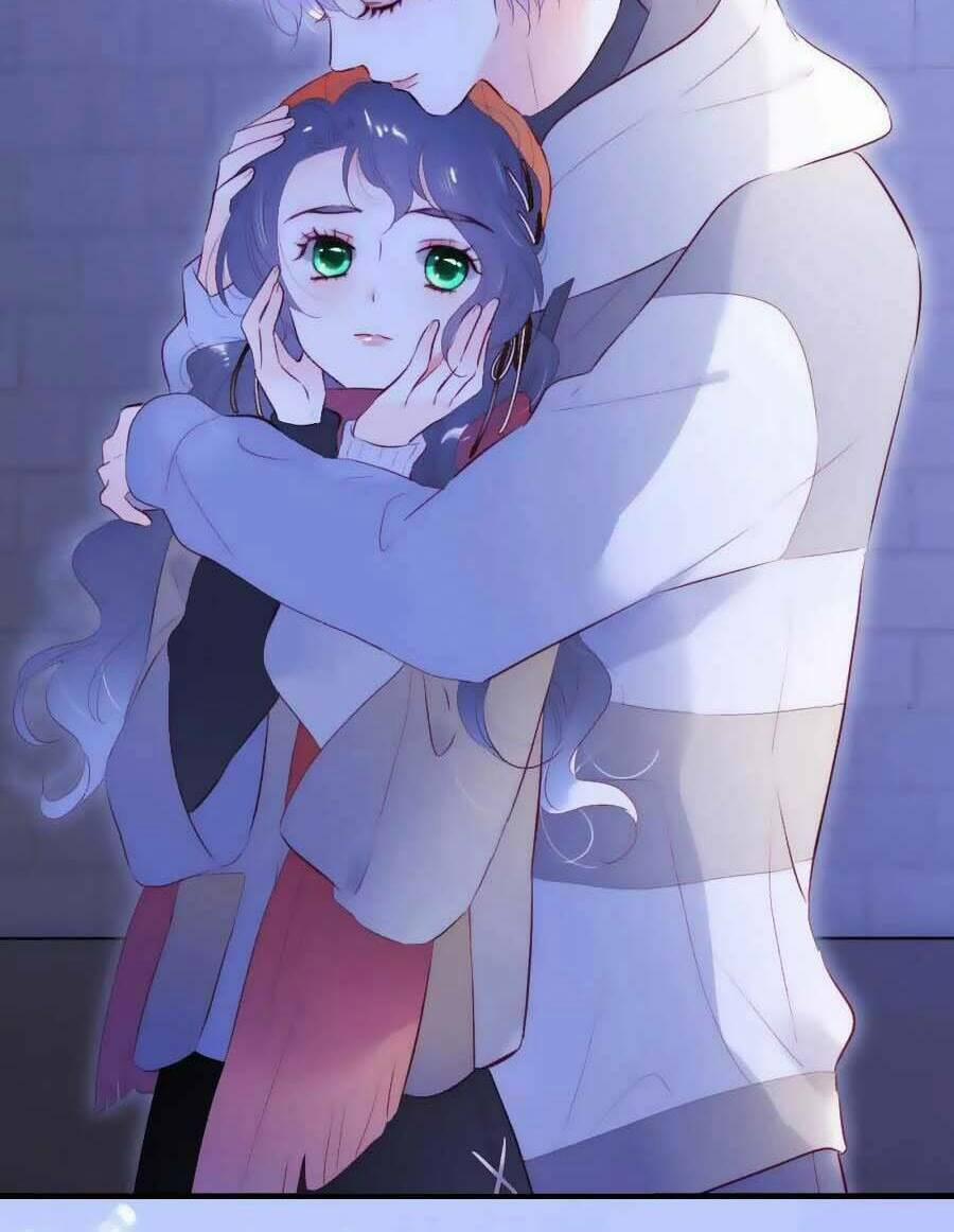 Hoa Bỏ Chạy Với Nhím Rồi 90 trang 52