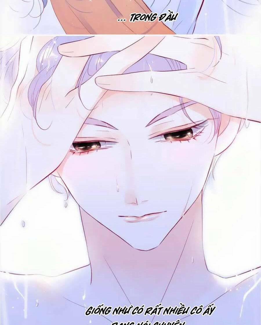 Hoa Bỏ Chạy Với Nhím Rồi 91 trang 33