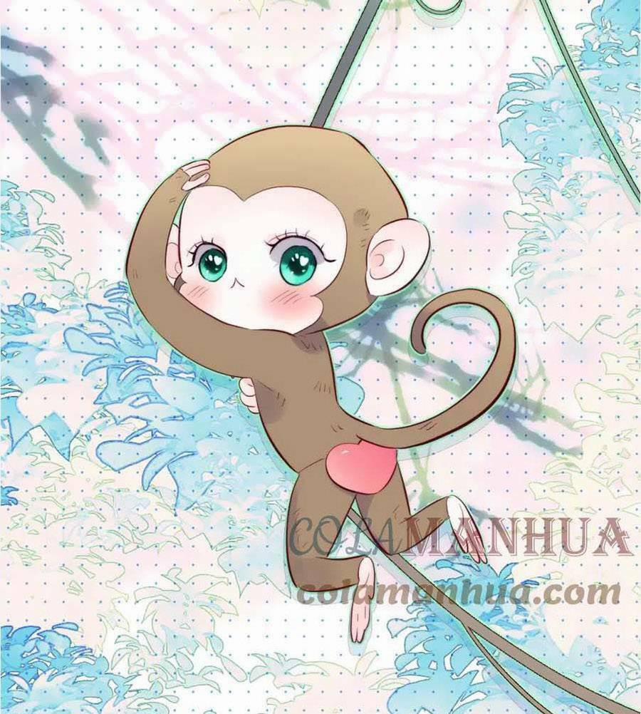 Hoa Bỏ Chạy Với Nhím Rồi 91 trang 49