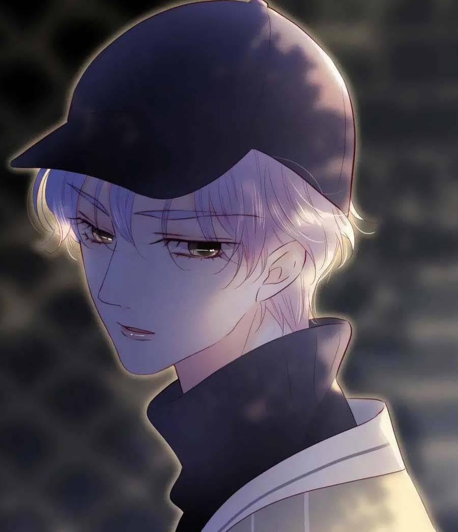 Hoa Bỏ Chạy Với Nhím Rồi 92 trang 37