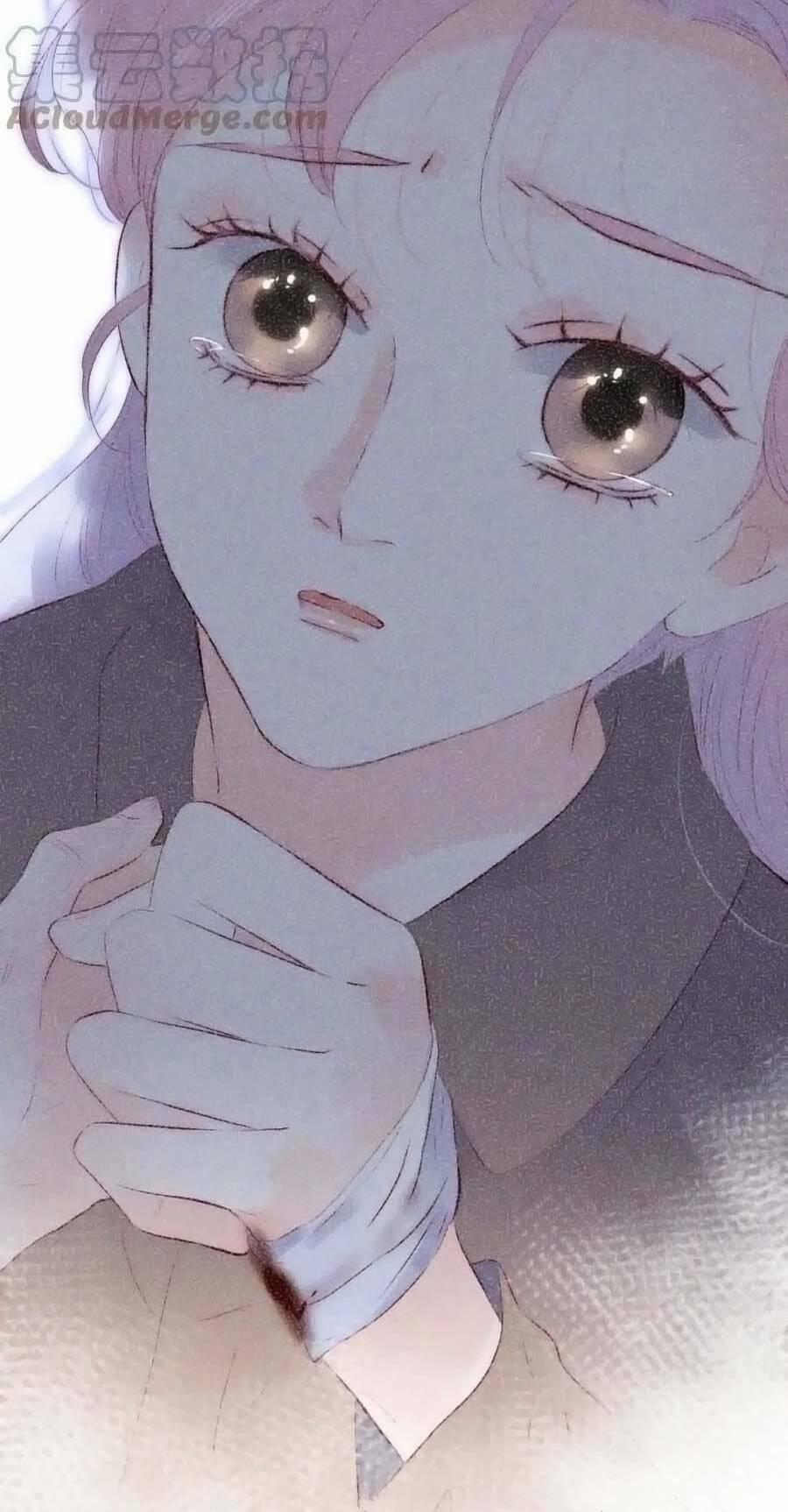 Hoa Bỏ Chạy Với Nhím Rồi 93 trang 30