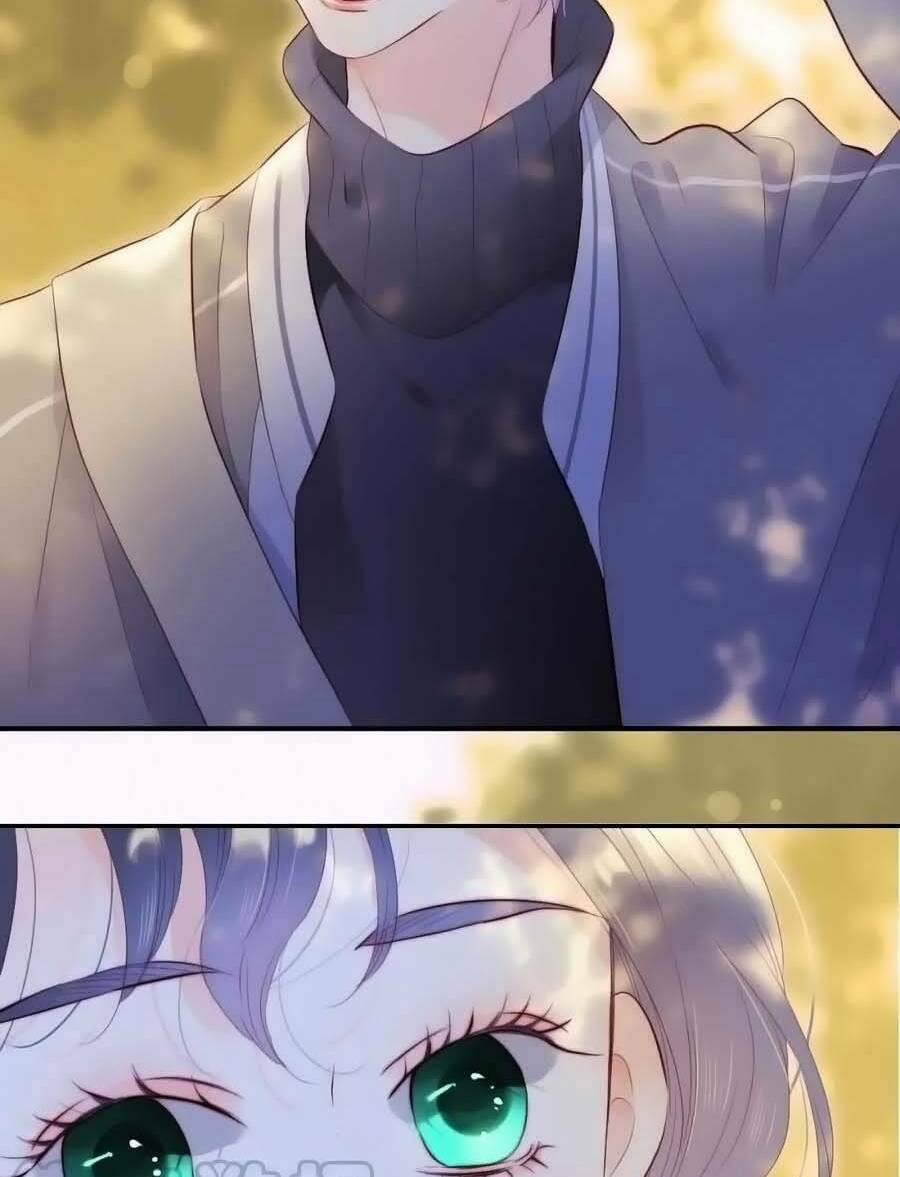 Hoa Bỏ Chạy Với Nhím Rồi 93 trang 4