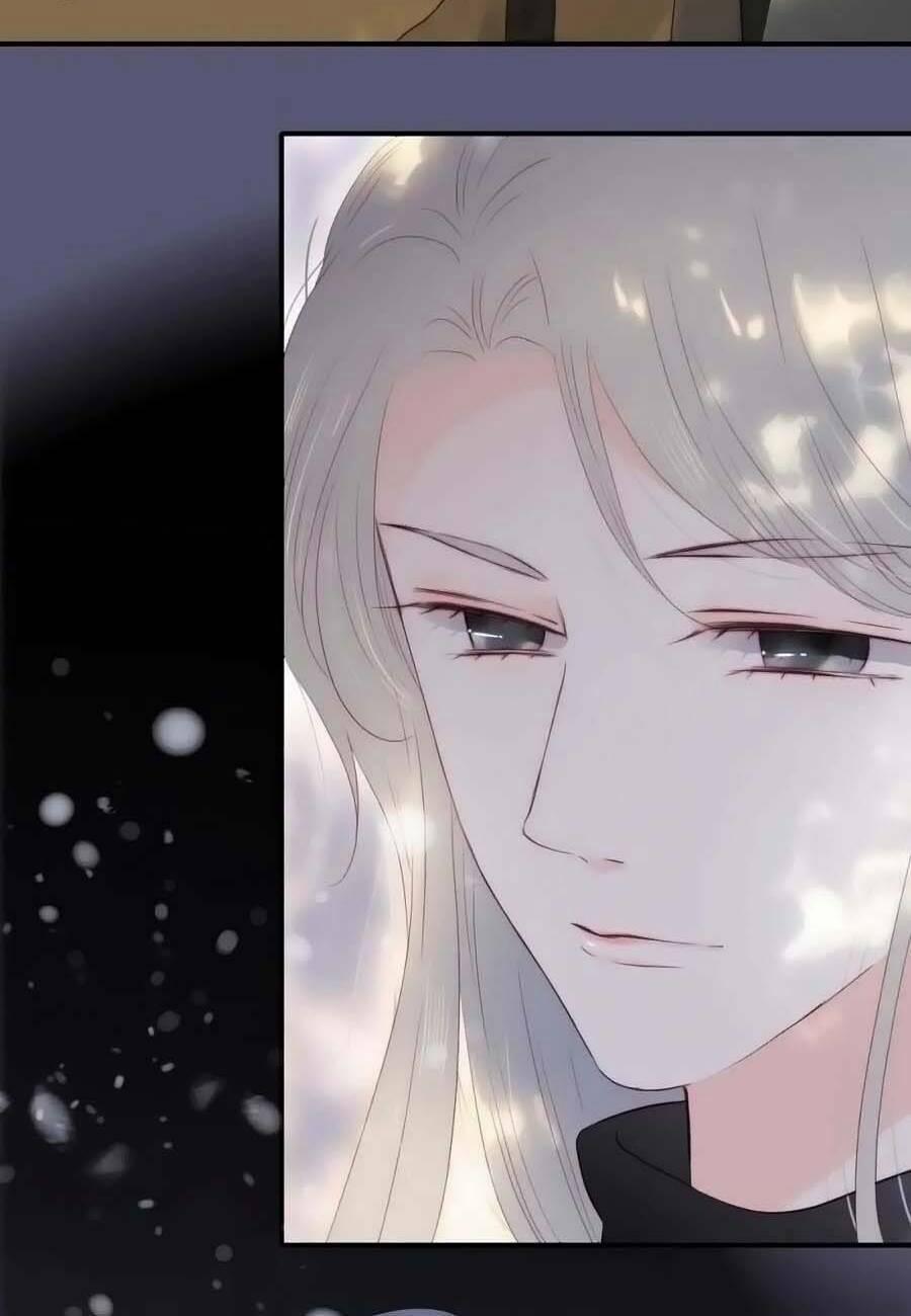 Hoa Bỏ Chạy Với Nhím Rồi 93 trang 41