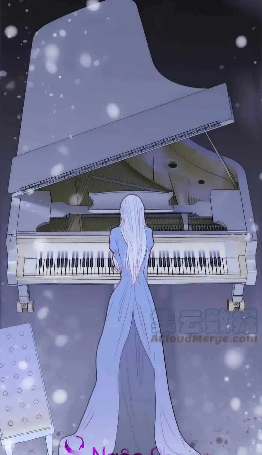 Hoa Bỏ Chạy Với Nhím Rồi 93 trang 42