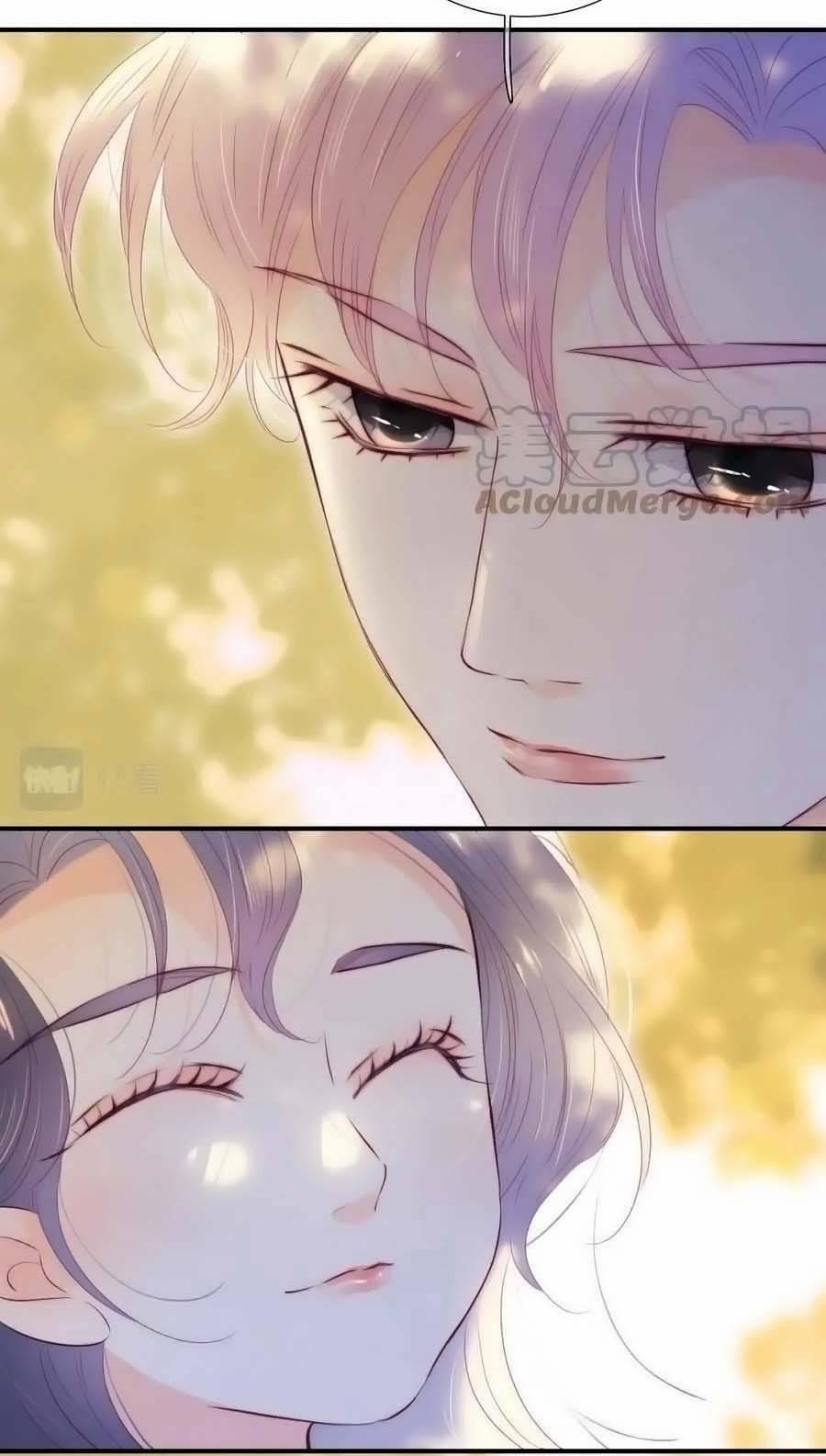 Hoa Bỏ Chạy Với Nhím Rồi 93 trang 7