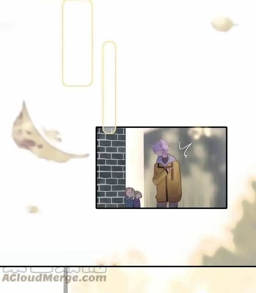 Hoa Bỏ Chạy Với Nhím Rồi 94 trang 42