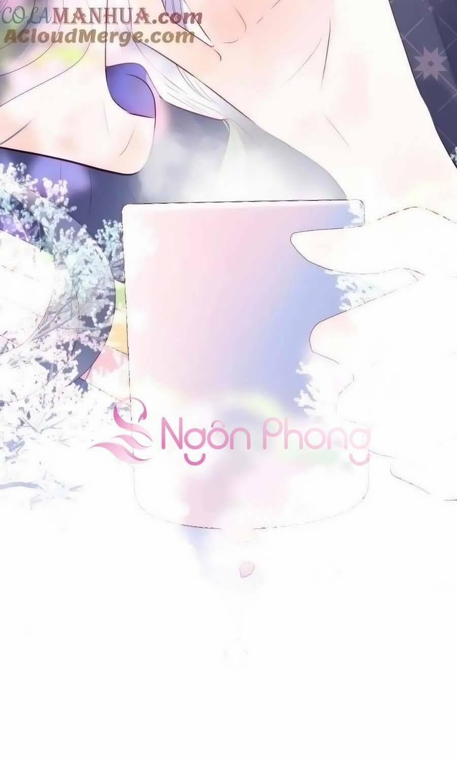 Hoa Bỏ Chạy Với Nhím Rồi 95.5 trang 23