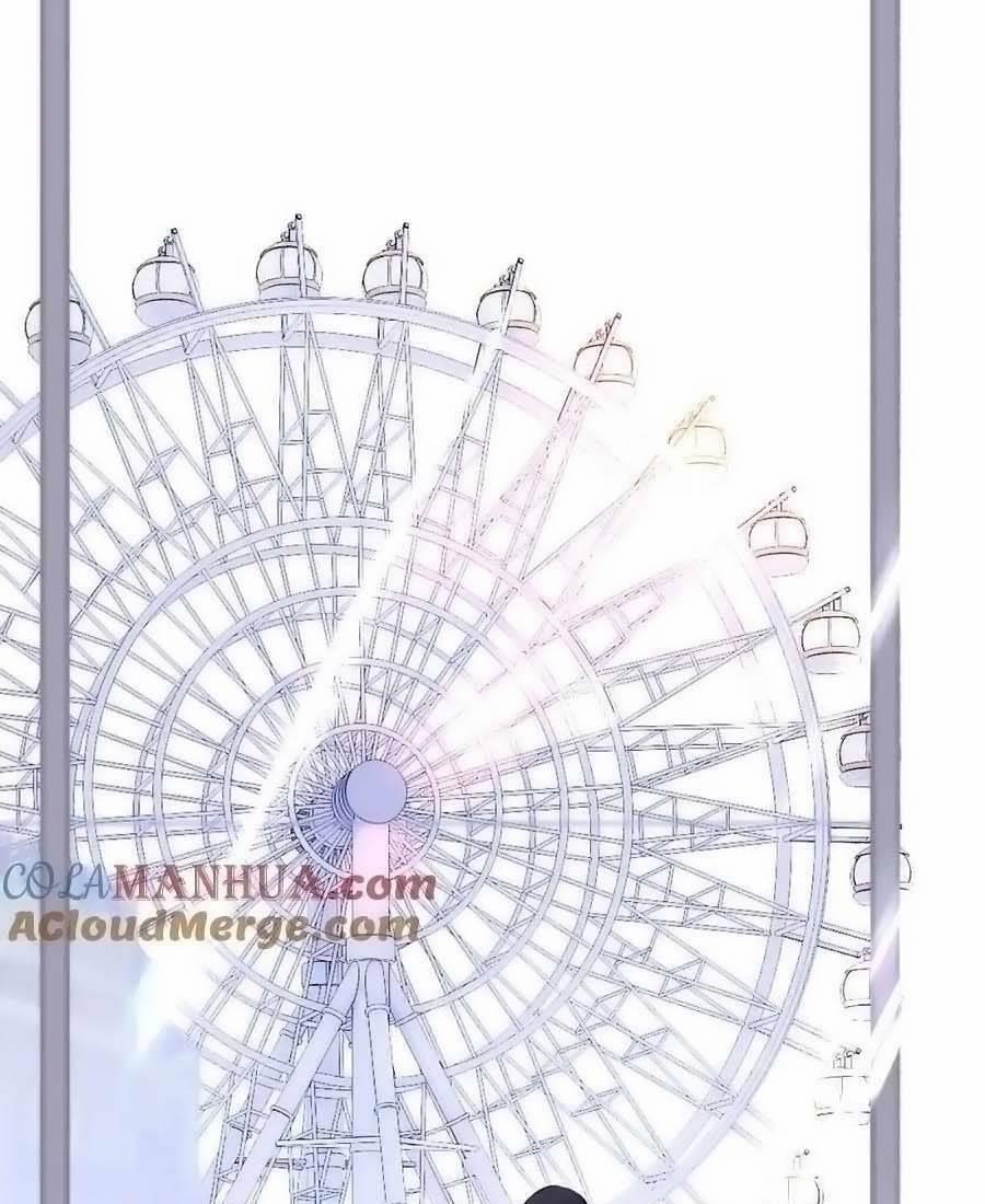 Hoa Bỏ Chạy Với Nhím Rồi 95 trang 37