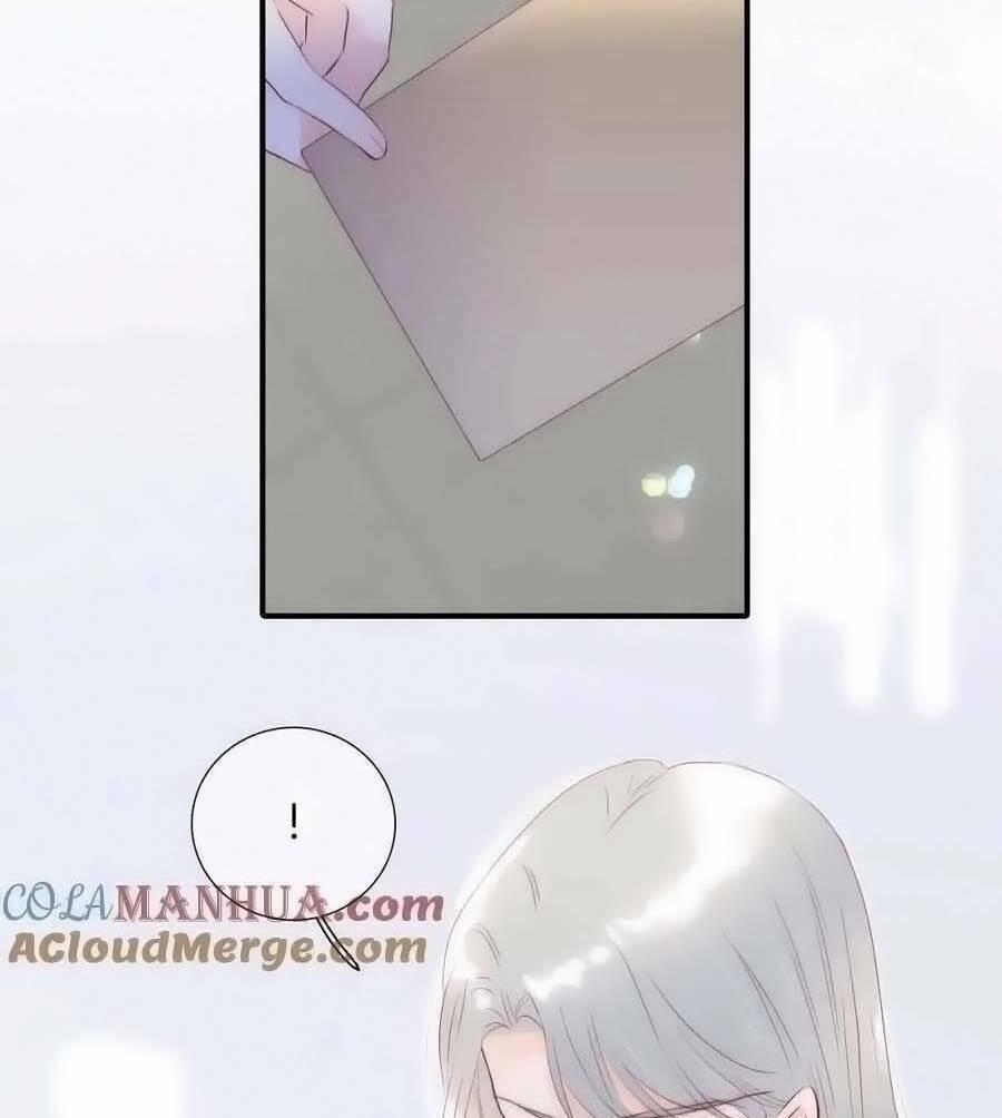 Hoa Bỏ Chạy Với Nhím Rồi 95 trang 5