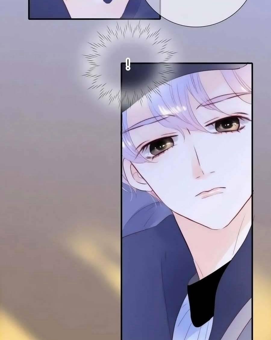 Hoa Bỏ Chạy Với Nhím Rồi 95 trang 52