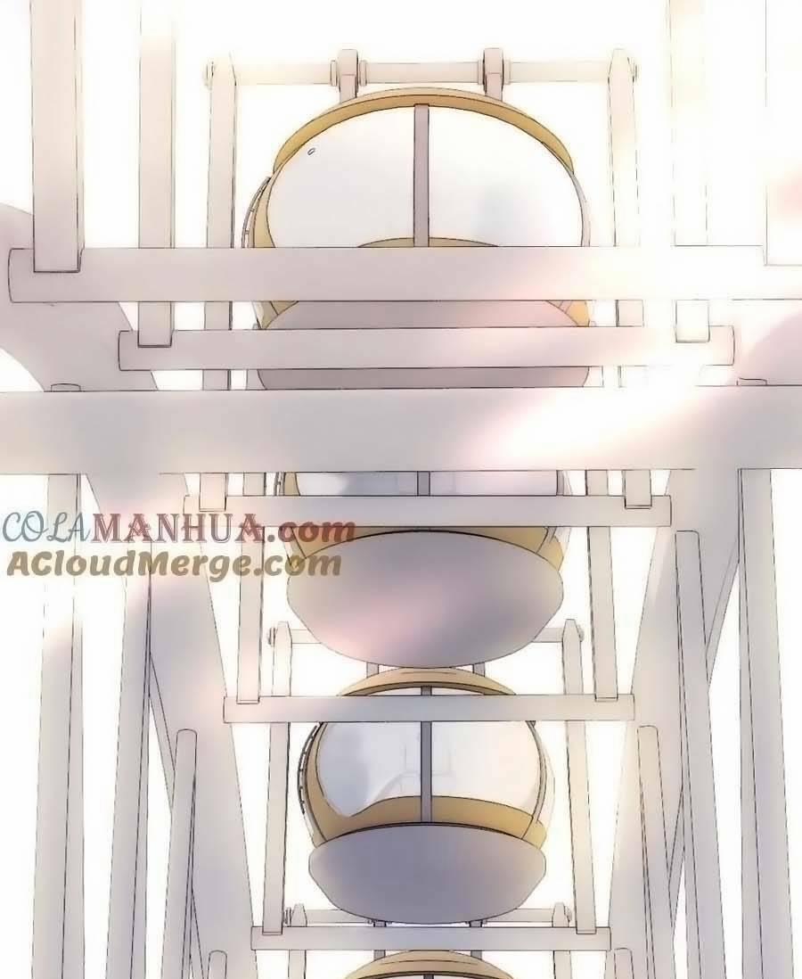 Hoa Bỏ Chạy Với Nhím Rồi 95 trang 55